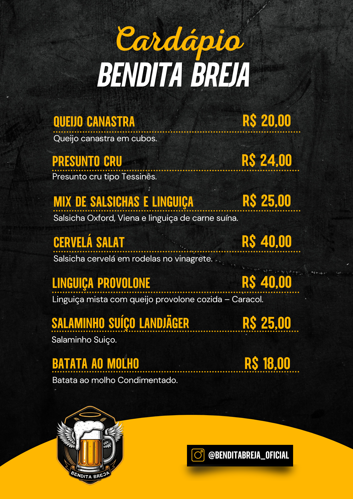 cardapio-bendita-breja-01