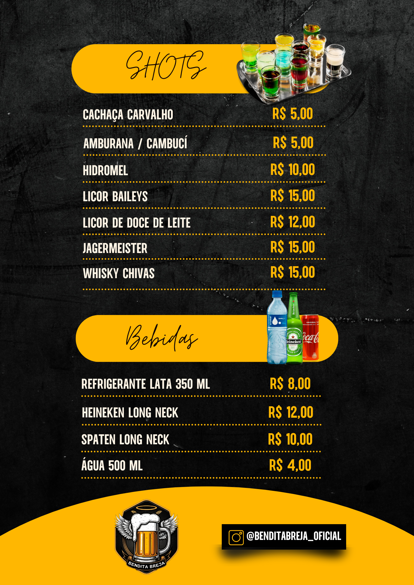 cardapio-bendita-breja-02